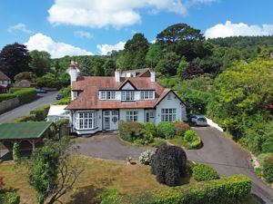 Photo 17- click for photo gallery